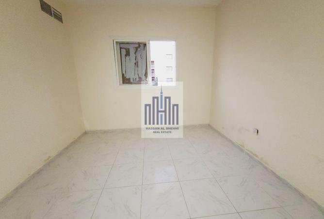 15987704 - صورة العقار 3