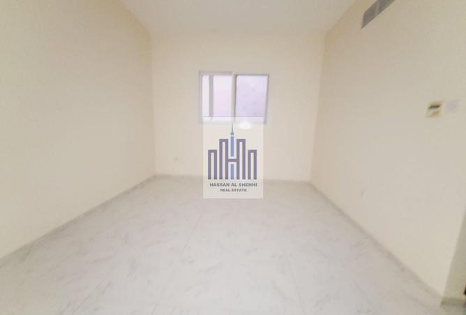 15987704 - صورة العقار 2