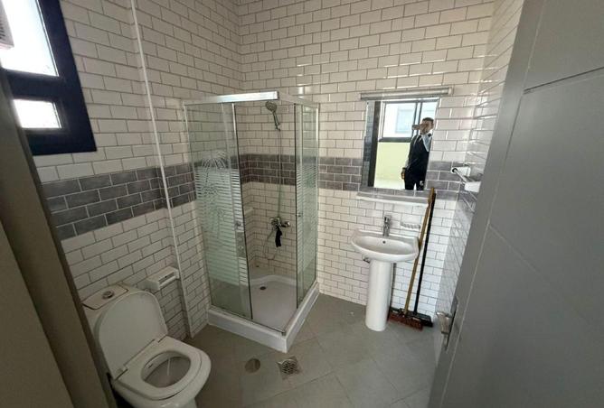 16205723 - الصورة الرئيسية للعقار