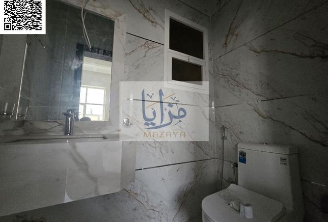 16337686 - Property Image 3