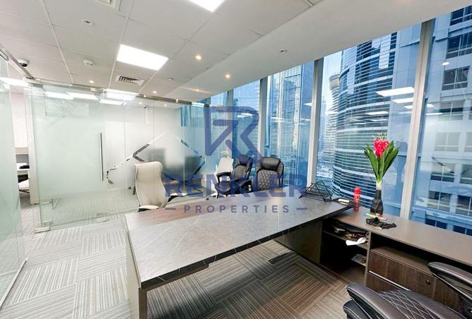 69096009 - الصورة الرئيسية للعقار