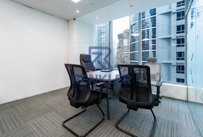 69096009 - صورة العقار 3