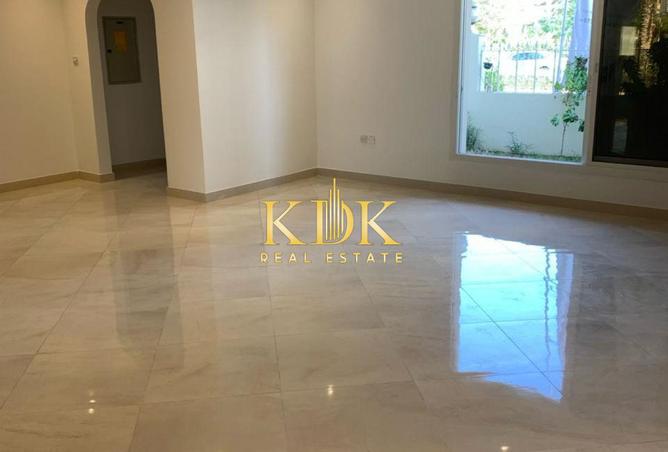 122916061 - Property Image 2