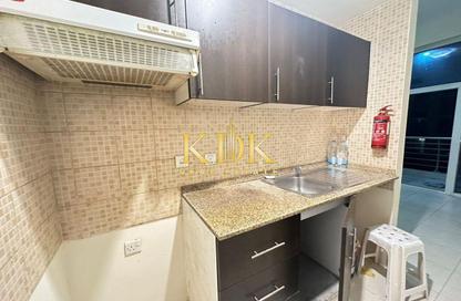 Apartment - Studio - 1 for sale in Royal Residence 1 - Royal Residence - Dubai Sports City - Dubai Apartment - Studio - 1 for sale in Royal Residence 1 - Royal Residence - Dubai Sports City - Dubai