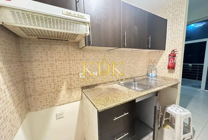 162787656 - Property Image 3