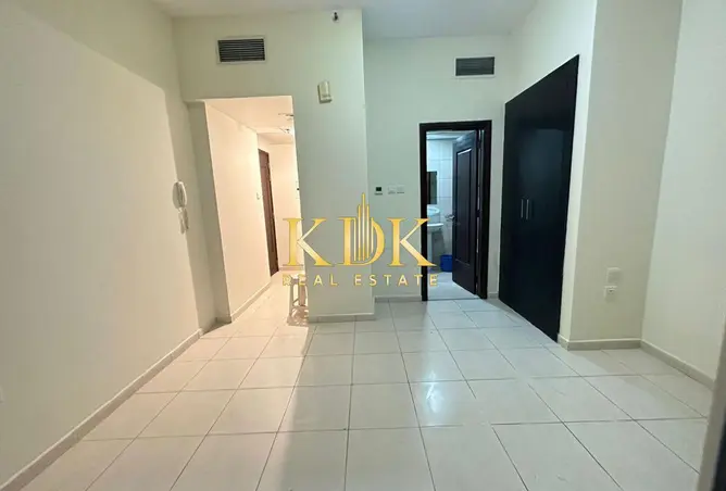162787656 - Property Image 2