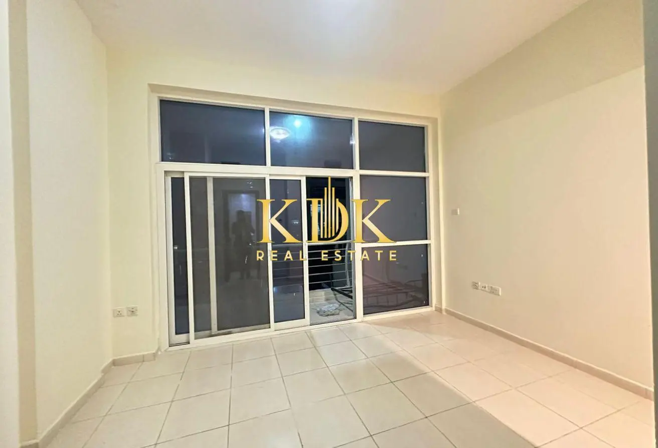 162787656 - Property Main Image