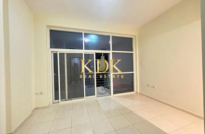 Apartment - Studio - 1 for sale in Royal Residence 1 - Royal Residence - Dubai Sports City - Dubai