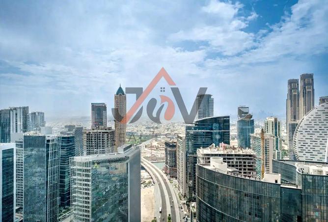 64405103 - صورة العقار 2