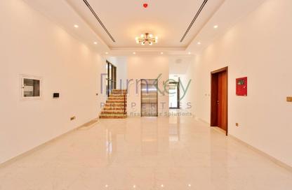 Villa - 6 - 7 for rent in Saih Shuiab House - Jebel Ali Hills - Saih Shuaib 1 - Jebel Ali - Dubai Villa - 6 - 7 for rent in Saih Shuiab House - Jebel Ali Hills - Saih Shuaib 1 - Jebel Ali - Dubai