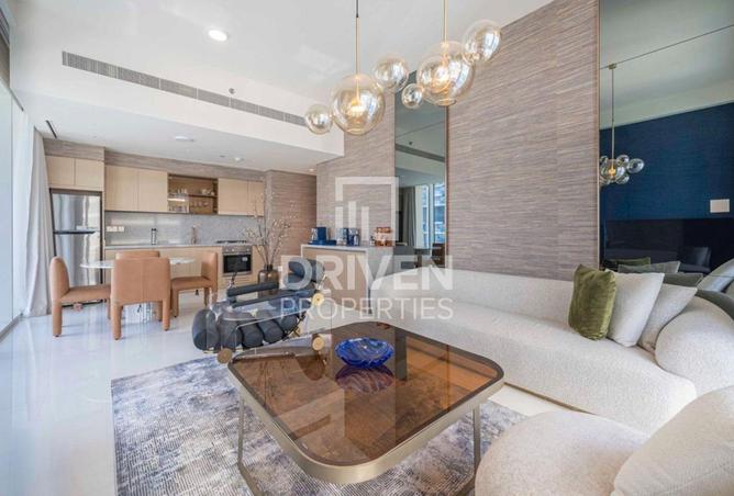 106424944 - Property Main Image
