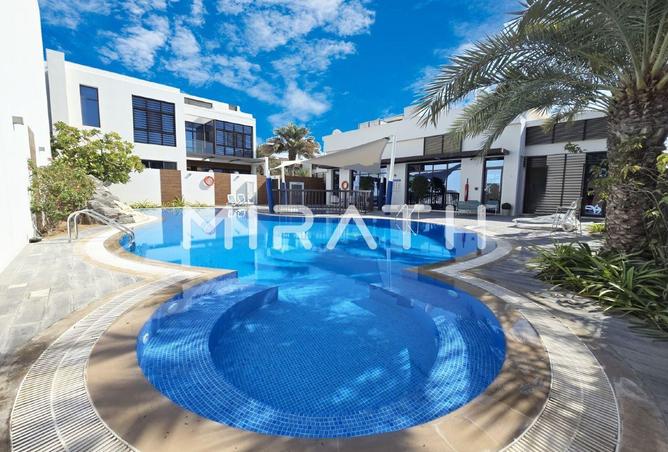 16079543 - الصورة الرئيسية للعقار