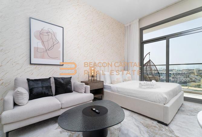 94450826 - Property Image 3