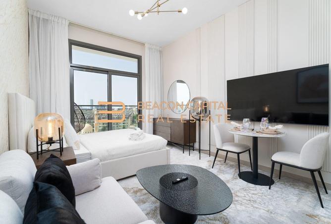 94450826 - Property Main Image