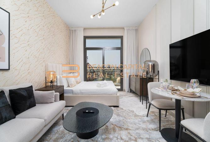 94450826 - Property Image 2