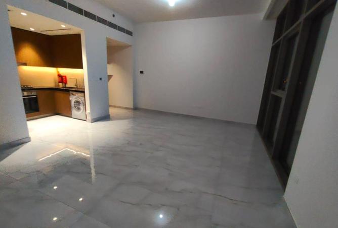 107749538 - Property Image 3