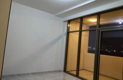 Apartment - 1 Bedroom - 2 Bathrooms for sale in Dubai Studio City - Dubai Apartment - 1 Bedroom - 2 Bathrooms for sale in Dubai Studio City - Dubai