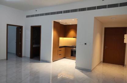 Apartment - 1 Bedroom - 2 Bathrooms for sale in Dubai Studio City - Dubai Apartment - 1 Bedroom - 2 Bathrooms for sale in Dubai Studio City - Dubai