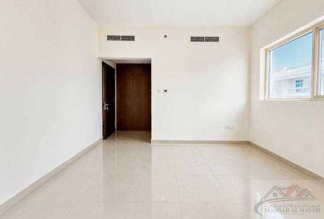 141023872 - Property Image 2