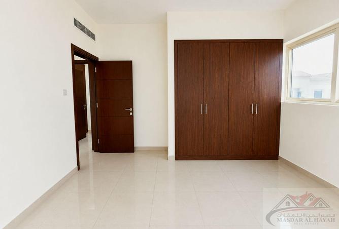 141023872 - Property Image 3