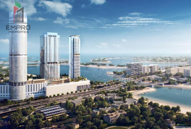 71085851 - صورة العقار 3