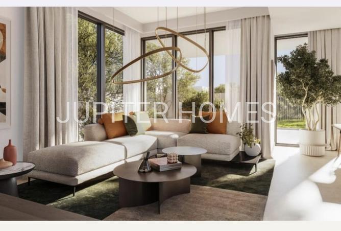 53581323 - صورة العقار 2