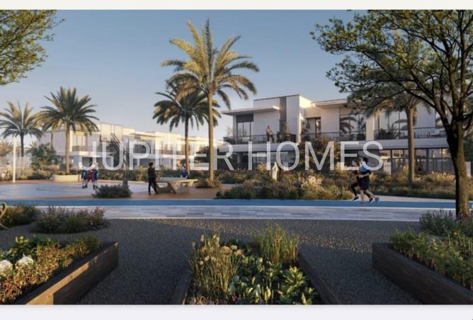 53581323 - صورة العقار 3