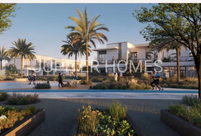 53581323 - الصورة الرئيسية للعقار