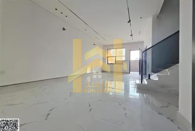 16315599 - صورة العقار 3