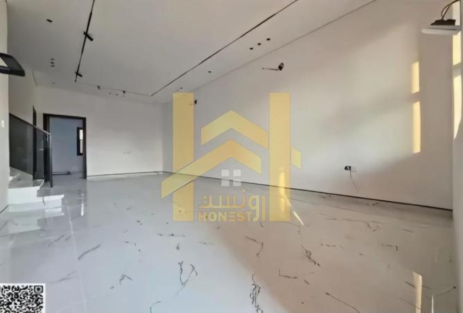 16315599 - صورة العقار 2