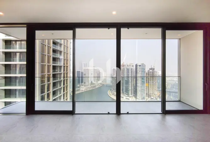 129759235 - Property Image 2