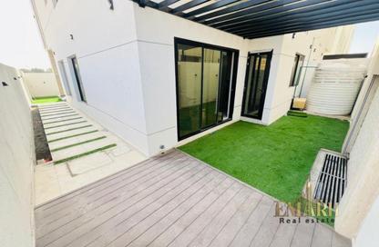 Villa - 6 Bedrooms - 7+ Bathrooms for sale in CityLife Al Tallah - Al Tallah 2 - Ajman