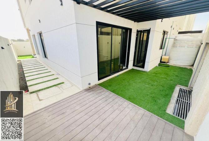 16237201 - صورة العقار 3