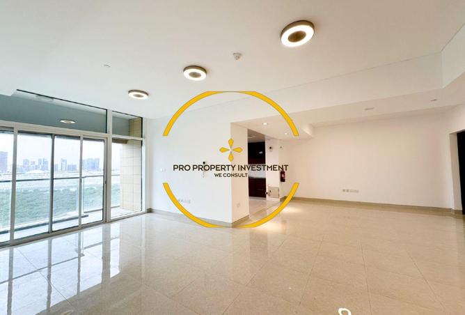 89625306 - Property Image 3