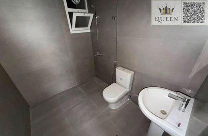 Apartment - 2 - 2 for rent in Al Jurf 3 - Al Jurf - Ajman Downtown - Ajman Apartment - 2 - 2 for rent in Al Jurf 3 - Al Jurf - Ajman Downtown - Ajman