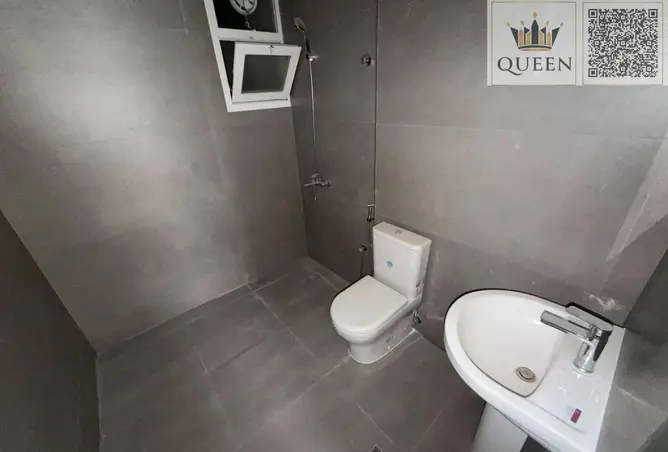 146892734 - Property Image 3