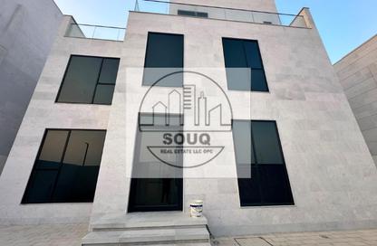Villa - 5 - 7 for sale in Mira Coral Bay - Al Mairid - Ras Al Khaimah
