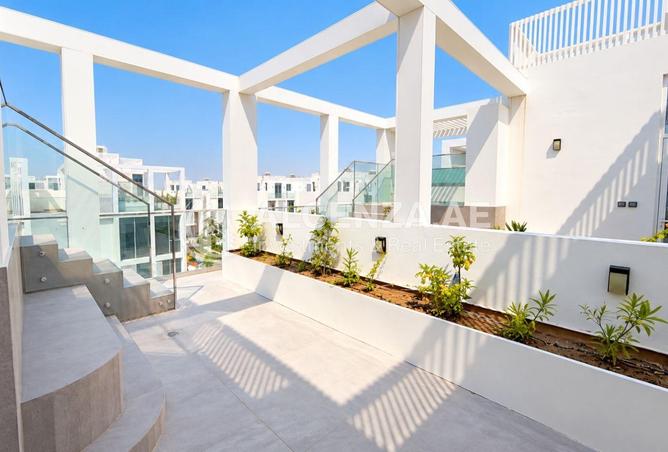 142829771 - Property Image 3