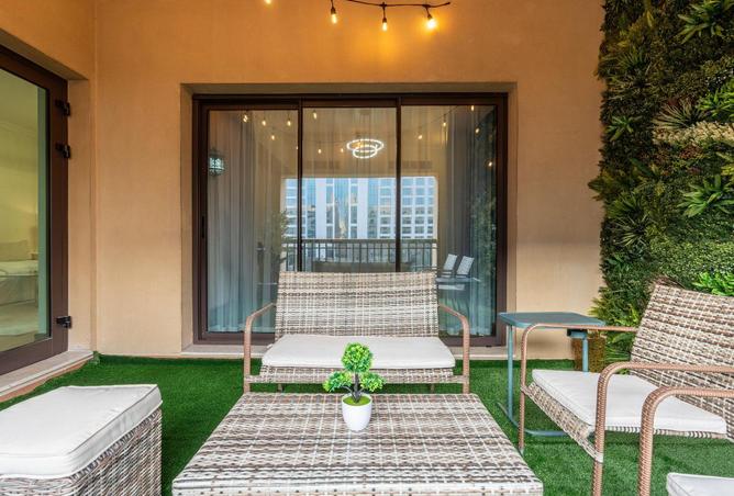 74635998 - Property Image 3