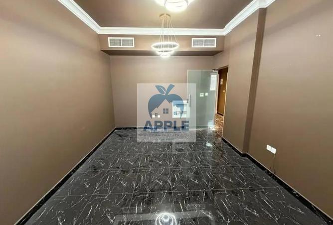 16215815 - صورة العقار 3