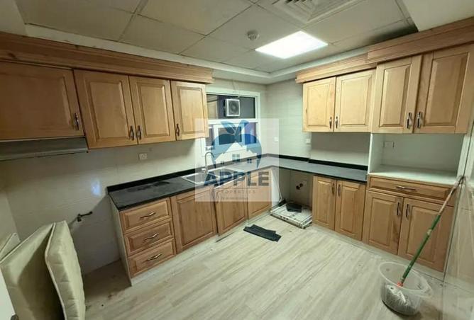 16215815 - الصورة الرئيسية للعقار