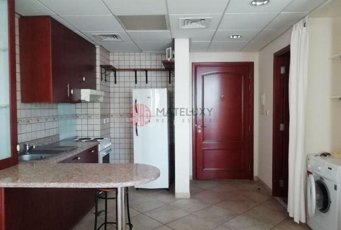 16159085 - Property Image 2