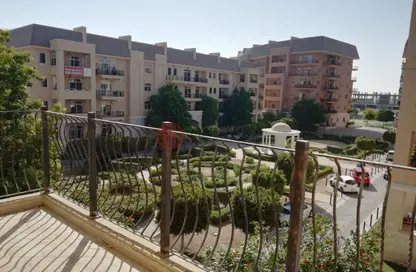 شقة - 1 حمام للبيع في ريجنت هاوس 2 - ريجنت هاوس - موتور سيتي - دبي