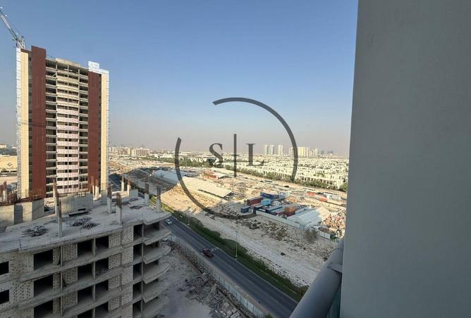 106413777 - Property Image 2