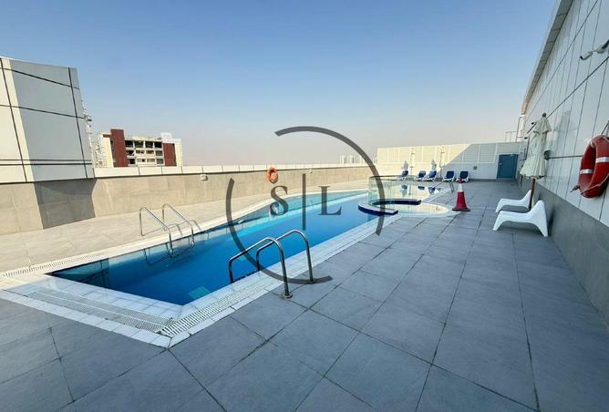 106413777 - Property Image 2