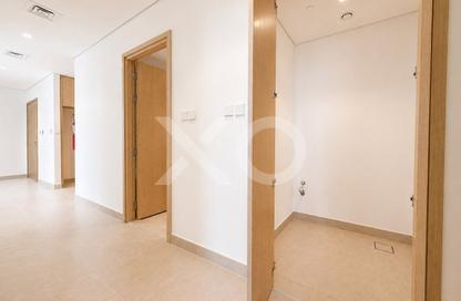 Apartment - 2 - 2 for rent in Seagate Building 2 - Seagate - Mina Rashid - Dubai Apartment - 2 - 2 for rent in Seagate Building 2 - Seagate - Mina Rashid - Dubai