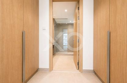Apartment - 2 - 2 for rent in Seagate Building 2 - Seagate - Mina Rashid - Dubai Apartment - 2 - 2 for rent in Seagate Building 2 - Seagate - Mina Rashid - Dubai
