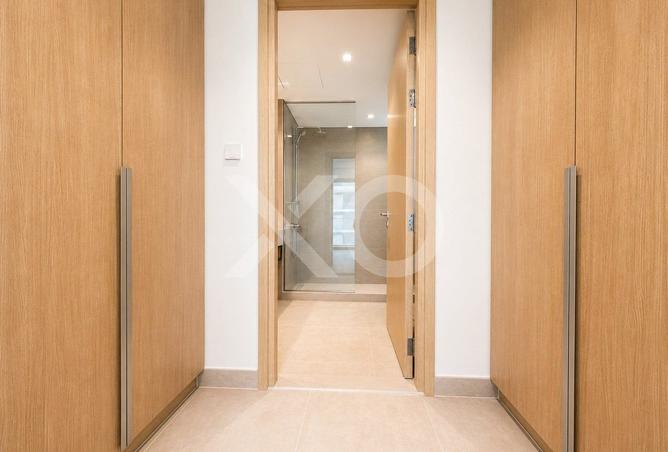 145047289 - Property Image 3