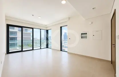 Apartment - 2 Bedrooms - 2 Bathrooms for rent in Seagate Building 2 - Seagate - Mina Rashid - Dubai Apartment - 2 Bedrooms - 2 Bathrooms for rent in Seagate Building 2 - Seagate - Mina Rashid - Dubai