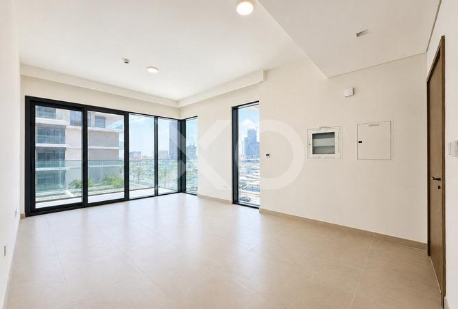 145047289 - Property Main Image